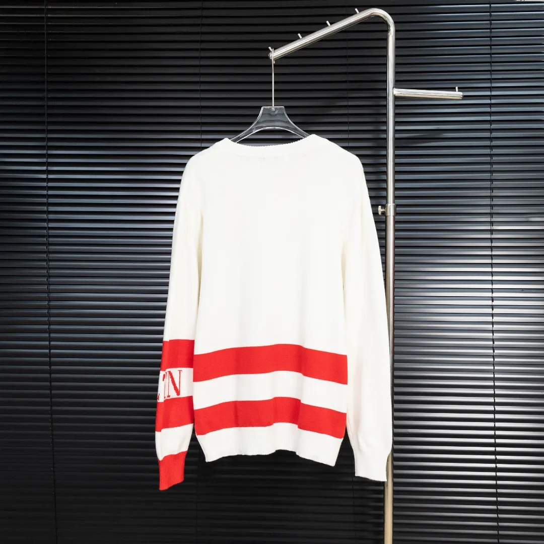 ： VT Size：S-XXL ： ：